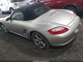 2006 Porsche Boxster — photo 3 of 16 | VIN WP0CB29896U731779