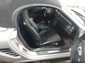 2006 Porsche Boxster — photo 5 of 16 | VIN WP0CB29896U731779