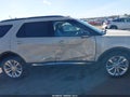 2018 Ford Explorer — photo 13 of 16 | VIN 1FM5K8D81JGB16116