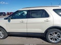2018 Ford Explorer — photo 14 of 16 | VIN 1FM5K8D81JGB16116