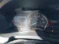 2018 Ford Explorer — photo 7 of 16 | VIN 1FM5K8D81JGB16116