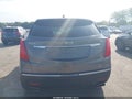 2017 Cadillac XT5 — photo 15 of 15 | VIN 1GYKNCRS2HZ306506