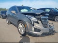 2017 Cadillac XT5 — photo 1 of 15 | VIN 1GYKNCRS2HZ306506