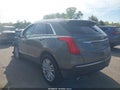 2017 Cadillac XT5 — photo 3 of 15 | VIN 1GYKNCRS2HZ306506