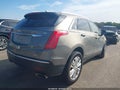 2017 Cadillac XT5 — photo 4 of 15 | VIN 1GYKNCRS2HZ306506