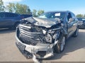 2017 Cadillac XT5 — photo 6 of 15 | VIN 1GYKNCRS2HZ306506