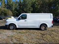 2016 Nissan NV 1500 — photo 15 of 17 | VIN 1N6BF0KM1GN814630