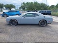 2022 Dodge Challenger — photo 14 of 16 | VIN 2C3CDZFJ4NH125094