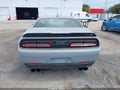 2022 Dodge Challenger — photo 16 of 16 | VIN 2C3CDZFJ4NH125094