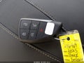 2025 Buick Enclave — photo 11 of 16 | VIN 5GAEVBRS5SJ236469