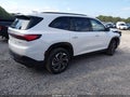 2025 Buick Enclave — photo 4 of 16 | VIN 5GAEVBRS5SJ236469