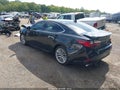 2017 Lexus ES 350 — photo 3 of 17 | VIN 58ABK1GG7HU052942