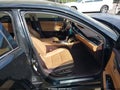 2017 Lexus ES 350 — photo 5 of 17 | VIN 58ABK1GG7HU052942