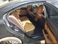 2017 Lexus ES 350 — photo 8 of 17 | VIN 58ABK1GG7HU052942
