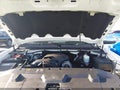 2012 Chevrolet Silverado 1500 — photo 10 of 16 | VIN 3GCPCSE08CG276257