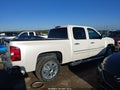 2012 Chevrolet Silverado 1500 — photo 13 of 16 | VIN 3GCPCSE08CG276257