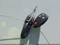 2012 Chevrolet Silverado 1500 — photo 11 of 16 | VIN 3GCPCSE08CG276257
