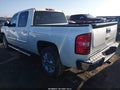 2012 Chevrolet Silverado 1500 — photo 3 of 16 | VIN 3GCPCSE08CG276257