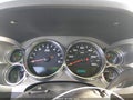 2012 Chevrolet Silverado 1500 — photo 7 of 16 | VIN 3GCPCSE08CG276257