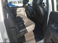 2012 Chevrolet Silverado 1500 — photo 8 of 16 | VIN 3GCPCSE08CG276257