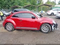 2015 Volkswagen Beetle — photo 13 of 16 | VIN 3VWF17AT3FM616013
