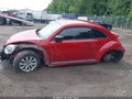2015 Volkswagen Beetle — photo 14 of 16 | VIN 3VWF17AT3FM616013