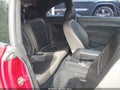 2015 Volkswagen Beetle — photo 8 of 16 | VIN 3VWF17AT3FM616013