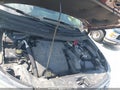 2016 Ford Explorer — photo 10 of 18 | VIN 1FM5K8D81GGC32537