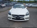 2015 Mercedes-Benz SLK-Class — photo 12 of 16 | VIN WDDPK4HA3FF111215