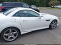 2015 Mercedes-Benz SLK-Class — photo 13 of 16 | VIN WDDPK4HA3FF111215