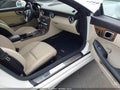 2015 Mercedes-Benz SLK-Class — photo 5 of 16 | VIN WDDPK4HA3FF111215