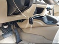 2008 Honda Civic — photo 11 of 17 | VIN 2HGFG12818H514267