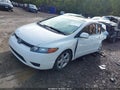 2008 Honda Civic — photo 2 of 17 | VIN 2HGFG12818H514267