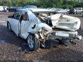 2008 Honda Civic — photo 3 of 17 | VIN 2HGFG12818H514267