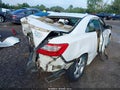 2008 Honda Civic — photo 4 of 17 | VIN 2HGFG12818H514267