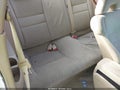 2008 Honda Civic — photo 8 of 17 | VIN 2HGFG12818H514267
