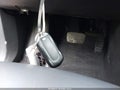 2023 Buick Enclave — photo 11 of 16 | VIN 5GAERBKW0PJ134053