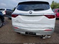 2023 Buick Enclave — photo 6 of 16 | VIN 5GAERBKW0PJ134053
