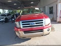 2014 Ford Expedition — photo 12 of 16 | VIN 1FMJK1J59EEF51130