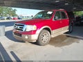 2014 Ford Expedition — photo 2 of 16 | VIN 1FMJK1J59EEF51130