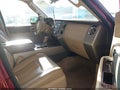 2014 Ford Expedition — photo 5 of 16 | VIN 1FMJK1J59EEF51130