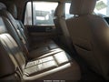 2014 Ford Expedition — photo 8 of 16 | VIN 1FMJK1J59EEF51130