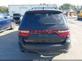 2024 Dodge Durango — photo 16 of 18 | VIN 1C4RDJDG1RC226634