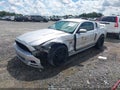2014 Ford Mustang — photo 2 of 16 | VIN 1ZVBP8CF8E5282303