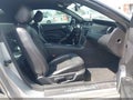 2014 Ford Mustang — photo 5 of 16 | VIN 1ZVBP8CF8E5282303