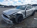 2014 Ford Mustang — photo 6 of 16 | VIN 1ZVBP8CF8E5282303