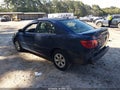 2005 Toyota Corolla — photo 3 of 15 | VIN 1NXBR32E45Z384630