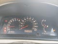 2005 Toyota Corolla — photo 7 of 15 | VIN 1NXBR32E45Z384630