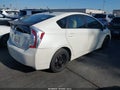 2012 Toyota Prius — photo 4 of 18 | VIN JTDKN3DUXC1495492