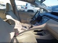 2012 Toyota Prius — photo 5 of 18 | VIN JTDKN3DUXC1495492